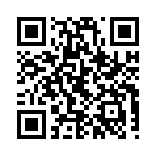 QR Code for 18PyUJrgeTWNUptKzzAVcn4LPSeGK5WTwc