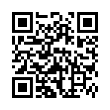 QR Code for 18PyUgqBftUdxPz7hiXb4JsUFraPJFsgwd