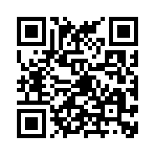 QR Code for 18PyUuk3XNoC87TxvC2fra1VB4oCcSh6xL