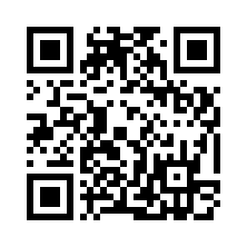 QR Code for 18PyVPS8Nseyk1JJ9K32DLmf5CvA255fCJ