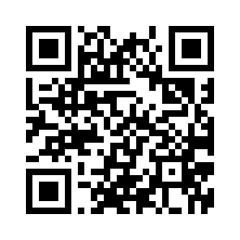 QR Code for 18PyVcgGmL5CP9yjRScpGQUwREHVMn9q4V