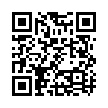 QR Code for 18PyVkDLhKexY4VfshEWDpsiNsu9hpBXdr