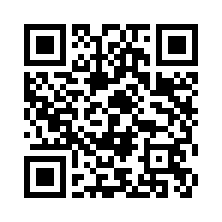 QR Code for 18PyWLL7CTsNyqPRKhHJugouUrjzjDuMHr