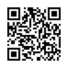 QR Code for 18PyWjaTnVFxo7XBBFeCJEQyM4tAjwkvkQ