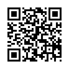 QR Code for 18PyWuN4miJKwHJfHdxWWP6X1k8r9qsSRf