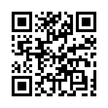QR Code for 18PyWyg3qVRZHMpCSJKK59Ci8kk9MbeEec
