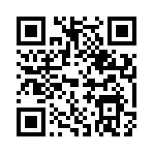 QR Code for 18PyWzbbTxBWgrHXGmbHRKrr5g7MLrA32S