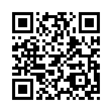 QR Code for 18PyXDrXJWp1P4tuZPzVaeQcb5Vpp2YoRP