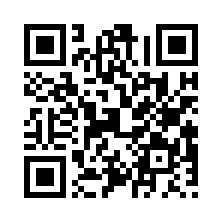 QR Code for 18PyXiewZGLVvUCgAAjhA2r2SKqWK8u83L