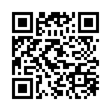 QR Code for 18PyY2snBjc8MfzRKXaF8CZ1sYkapM1b3V