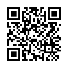 QR Code for 18PyY2v6b5rQAzDrUM23mtXQHXPSS1N7X2