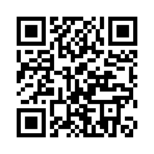 QR Code for 18PyY8vjCjiGutTrMDkK5nAiTWZtdTSUg2
