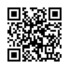 QR Code for 18PyYA6gUHfQeBMx6D6xJx5Aa5YoBNSFw1