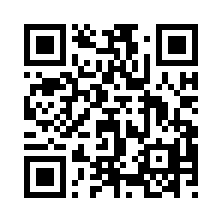 QR Code for 18PyZEdFoSVqD6NPazLEmbccXDXbxSug1A