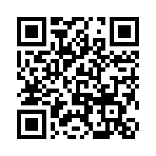 QR Code for 18PyZG7nTgEFKAkywcBxcJzLUggXBoSmUf