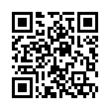 QR Code for 18PyaySsmFAe8pdM7mThUmkK531Yf67FRQ