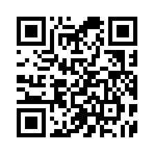 QR Code for 18PybU95mx2cGfzpjRvHRRK4GL7gUwx6sT