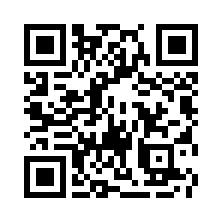 QR Code for 18Pyc6ZUjgyMNbTVN7geek5M6Yv2eQaN2L