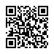 QR Code for 18PycoUgH7YnFbEUsf5vaX3yBNJcU2tZtw