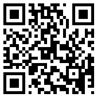 QR Code for 18Pyczhfj7PRkkqyzhHi5FPtNRzkAn9aNb