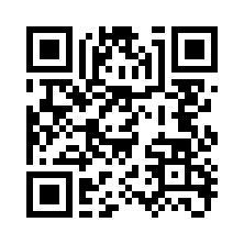 QR Code for 18PydZN88aetYuoMg6qPuVubCePDZJchYa