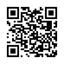 QR Code for 18PyeeTvDCyZLmV4psJeBhUQcPiWa65viX