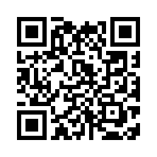 QR Code for 18PyejunTUATbzA3N3AqRTuWZifqhe2KAY