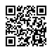 QR Code for 18Pyf4Dm2YmbqN3WZuLeXkP7wrJwaA7KTc