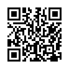 QR Code for 18Pyf7pzQLFBhcDuvW2Cu97nEVFmzSvvKB