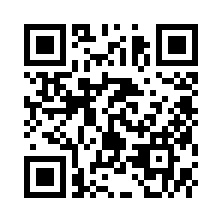 QR Code for 18PygRsboazqSpigRTYGMWrwTsUdLB9PMA