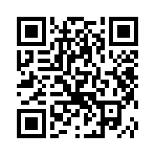 QR Code for 18PygRvKngs82xdDmUTjCrTx9DcYhSXKLi