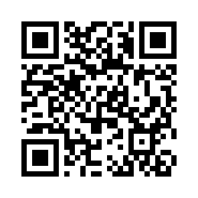 QR Code for 18PyhMKnPNb5oMCLkMBk58KYwrVKJGM5TE