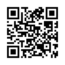 QR Code for 18PyhP46iCThqHVdUj4XXnGjC9vMWAeUc9