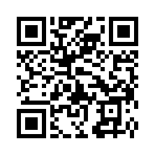 QR Code for 18PyiJpCajaVBaRhqdnP4wxW1EA2L99Wke