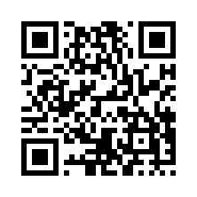 QR Code for 18PyimjdTHsK6iyA4eqn1D7wMH4CZBFaXY