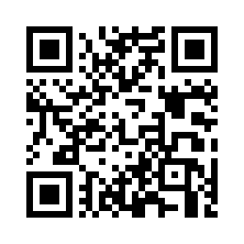 QR Code for 18PyiyxC36V1vy4j4pDRvP5DTmx7zdpQSu