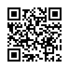 QR Code for 18PyjCHnB1737fLFSFEVpQuKtq5iNZzM52