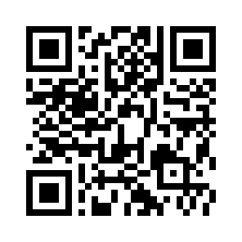 QR Code for 18PyjF4powwMUPc42S4i16MzNdn4vHBSC7