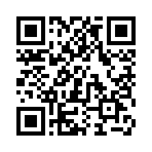 QR Code for 18PyjHUaE14qMa5ejoJBZmy8XmN4k5HhHE