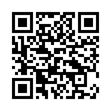 QR Code for 18PykERAAQ1FUQZVnuL5bhixYaLcep5hM5