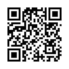 QR Code for 18PykdRRzmkcnBKnDFCUYwCFdq1uBWvjcF