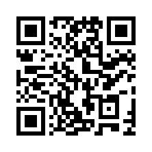 QR Code for 18PykefnJZxyzWkVqU8VDadTttwrPTYcaf