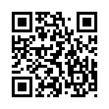 QR Code for 18PykfVYrTSj6Z8HM64m6dy5TCvE7vKLzn
