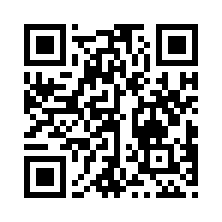 QR Code for 18PymcQkABXJoy2QHfiqUTC49c2Pp7K357