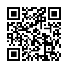 QR Code for 18Pynb7WLhH4qJc3hKGGKLd5GCDpN4kUp6