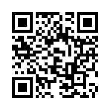 QR Code for 18PyntVk84k6eRy8eyPiTPcMnC1N5GHYYd