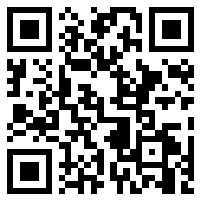 QR Code for 18PyoeyC28mCFMuRK7dAcYknB7S7ZrcoR2