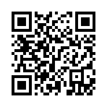 QR Code for 18PypfPFKnpt5RxrtNxNjJthpUKRALCy7f