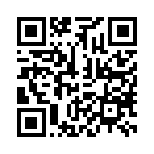 QR Code for 18PyppftN79uoAFVRDSdLChUyfrv8eSr2s