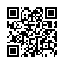 QR Code for 18Pyq4LE9m8oCab6eGLM3VLSeWHxiMsGBW